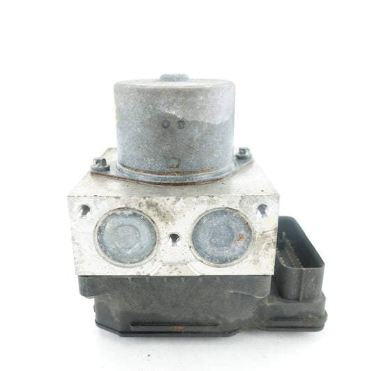 2008 2009 Ford Edge MKX ABS Anti-Lock Brake Part Pump Unit