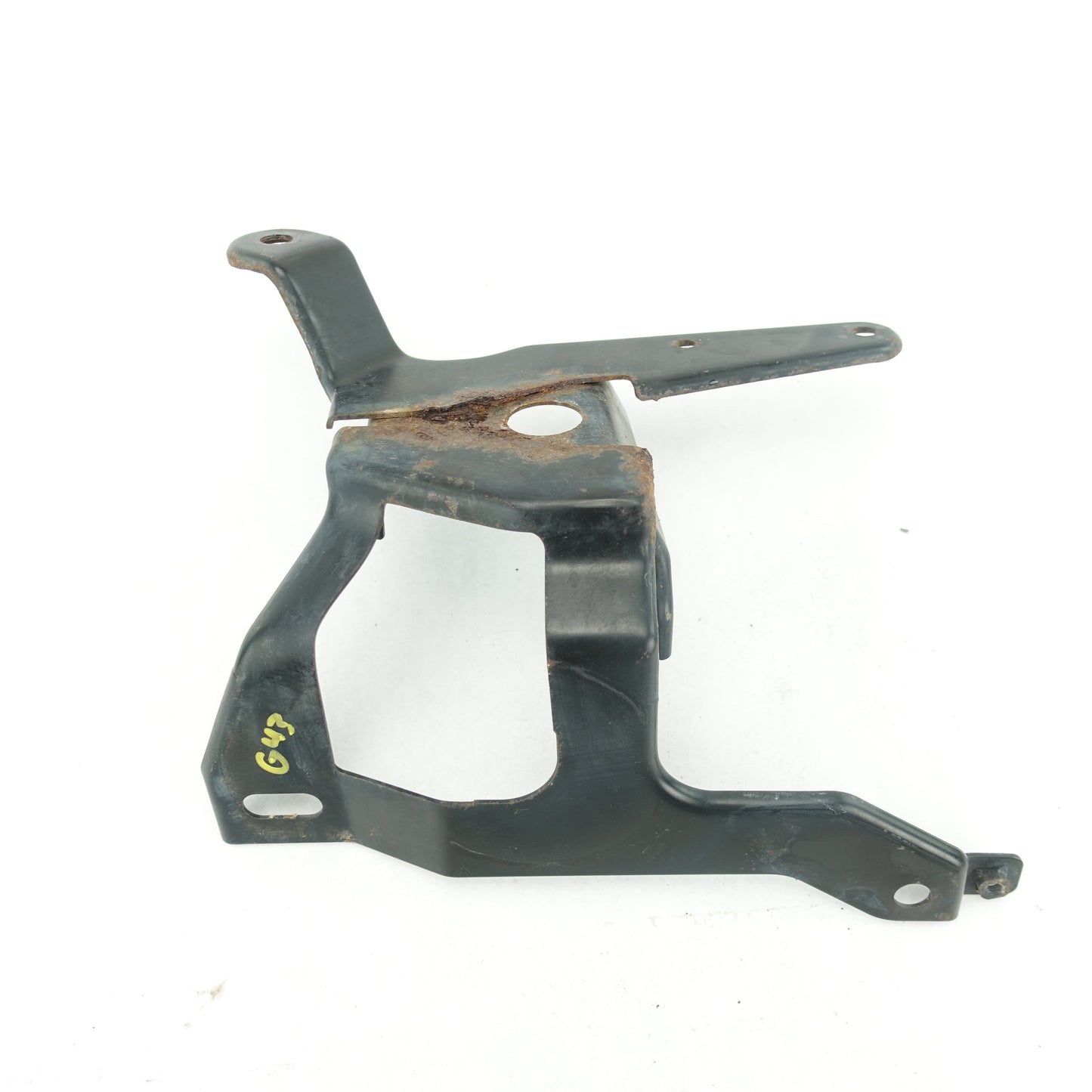 1998 1999 2000 2001 Acura Integra ABS Anti-Lock Brake Pump Unit Mounting Bracket
