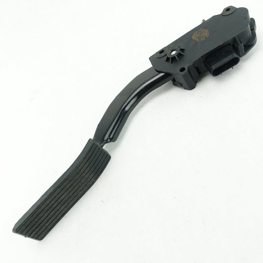 2006 2007 2008 2009 Pontiac Torrent Gas Fuel Accelerator Throttle Pedal