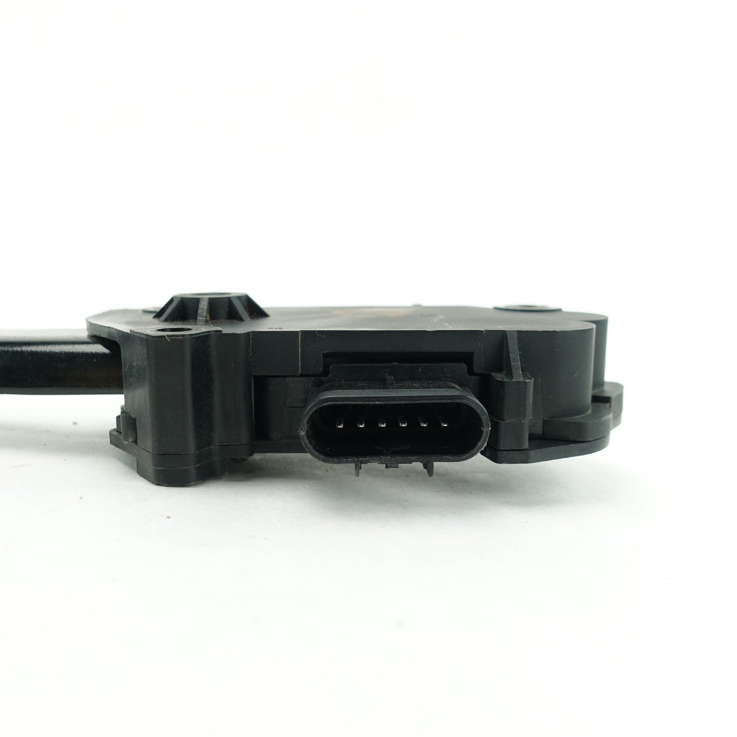2006 2007 2008 2009 Pontiac Torrent Gas Fuel Accelerator Throttle Pedal