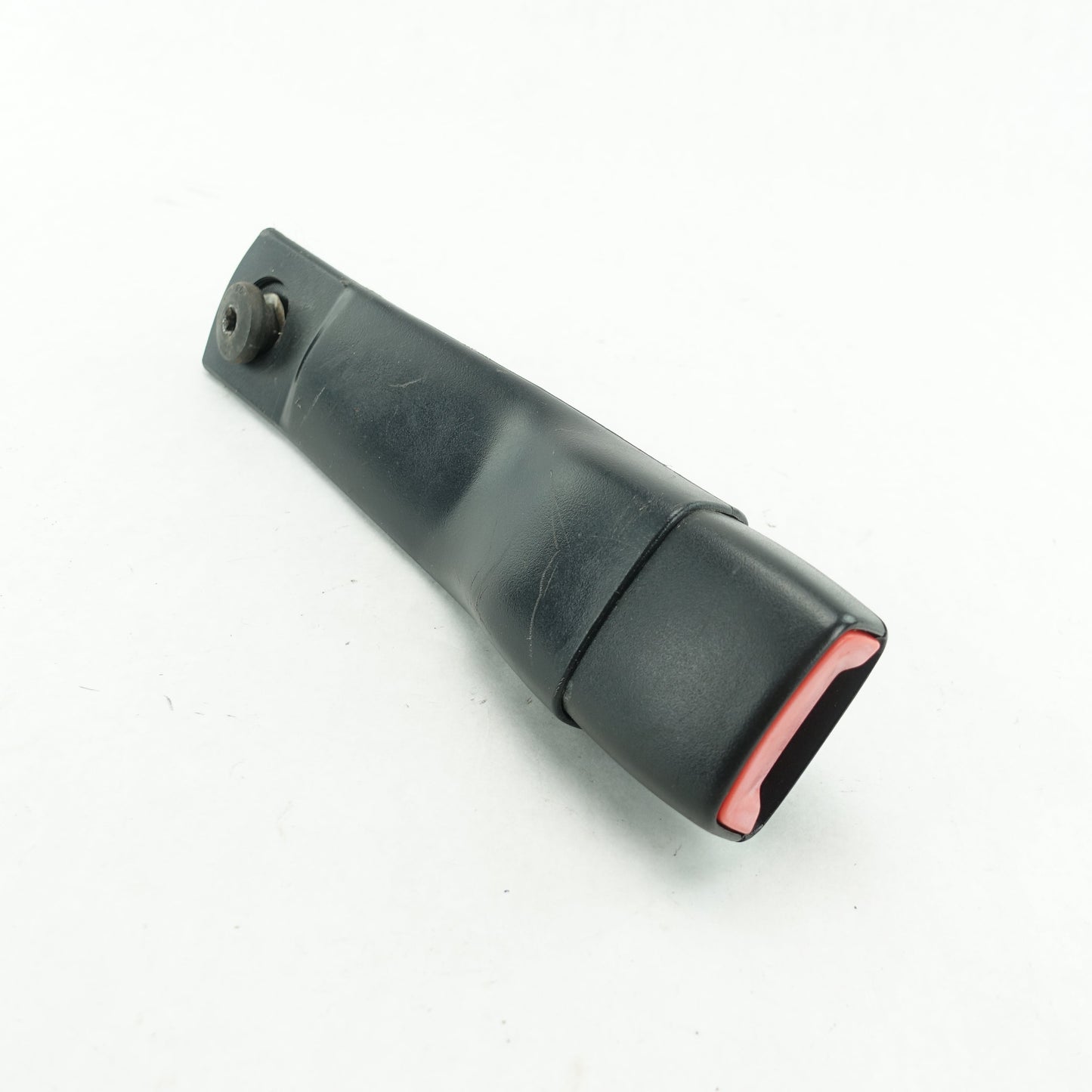 2006 Pontiac Torrent Passenger Right Front Seat Belt Buckle