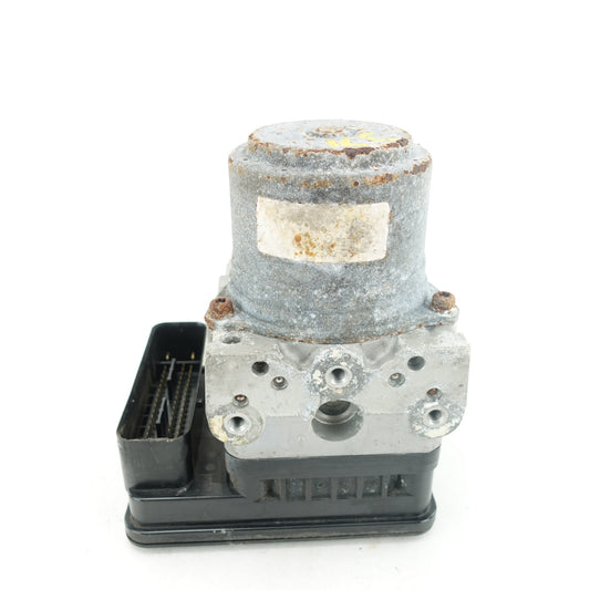 2004 Acura TL Automatic Transmission Anti-Lock Brake Part ABS Unit