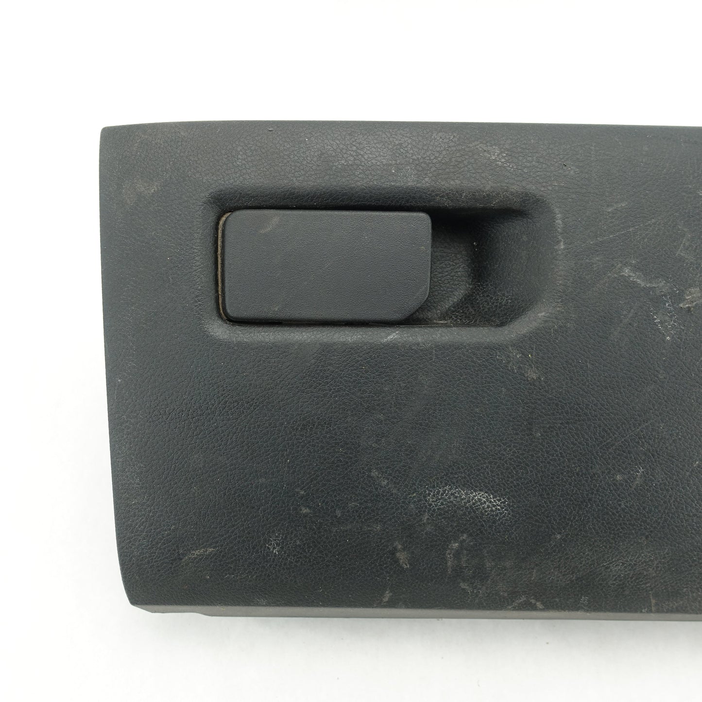 2019 2020 2021 2022 2023 Ram 2500 3500 Lower Glove Box Black