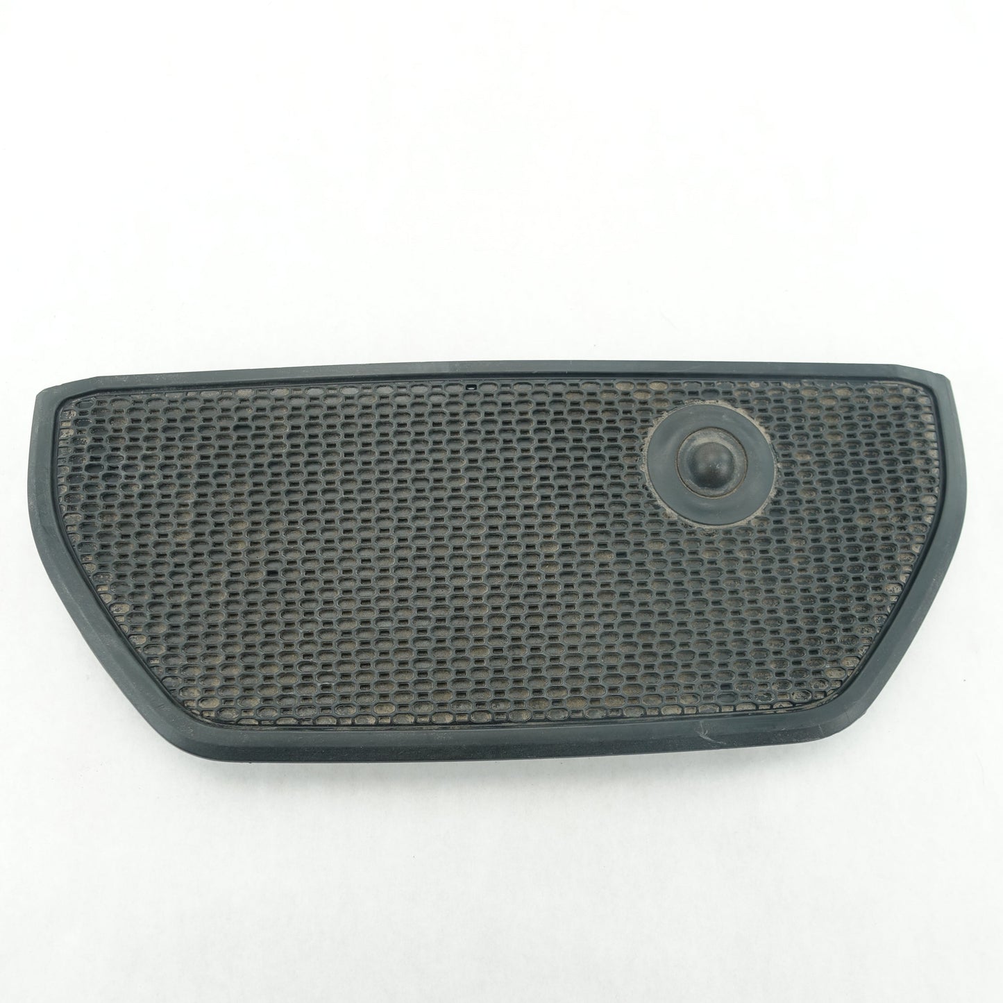 2019 2020 2021 2022 2023 Ram 2500 3500 Center Dash Speaker Gill Grille Delete