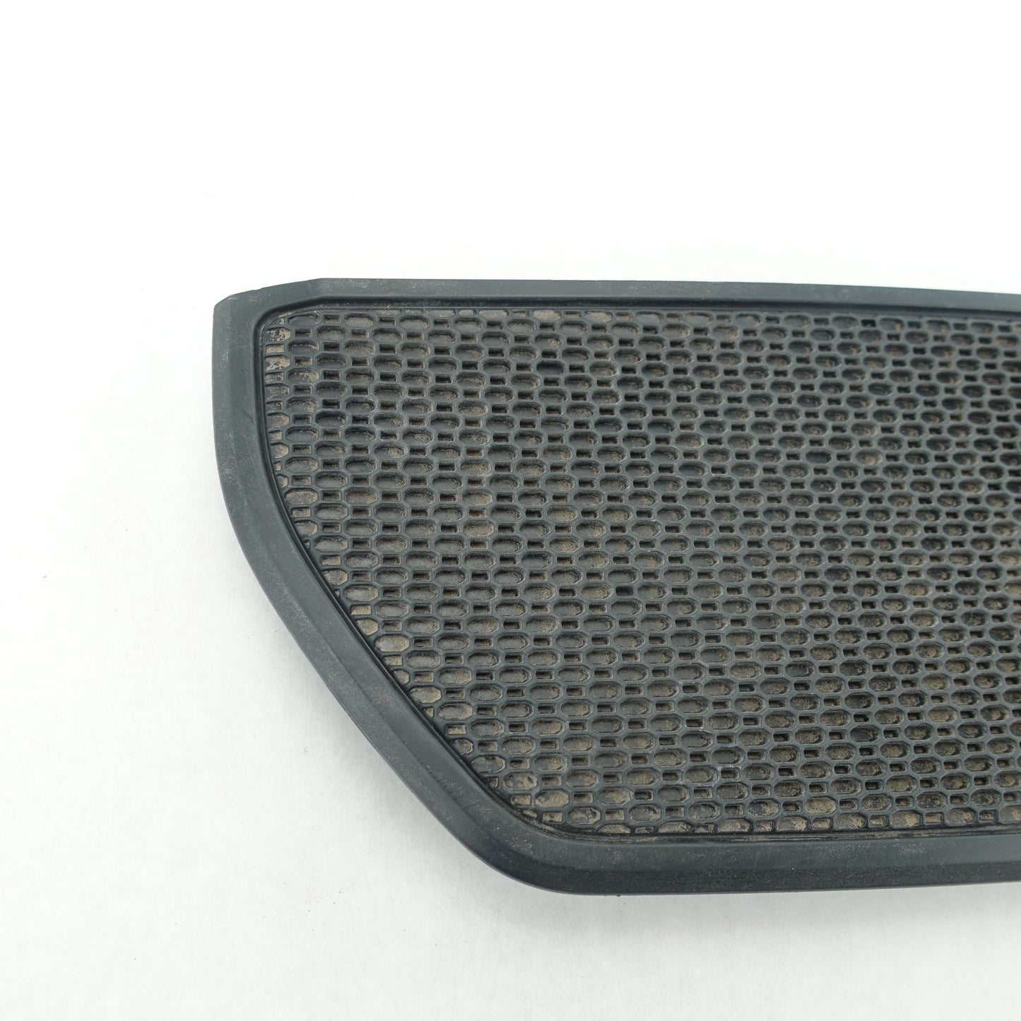 2019 2020 2021 2022 2023 Ram 2500 3500 Center Dash Speaker Gill Grille Delete