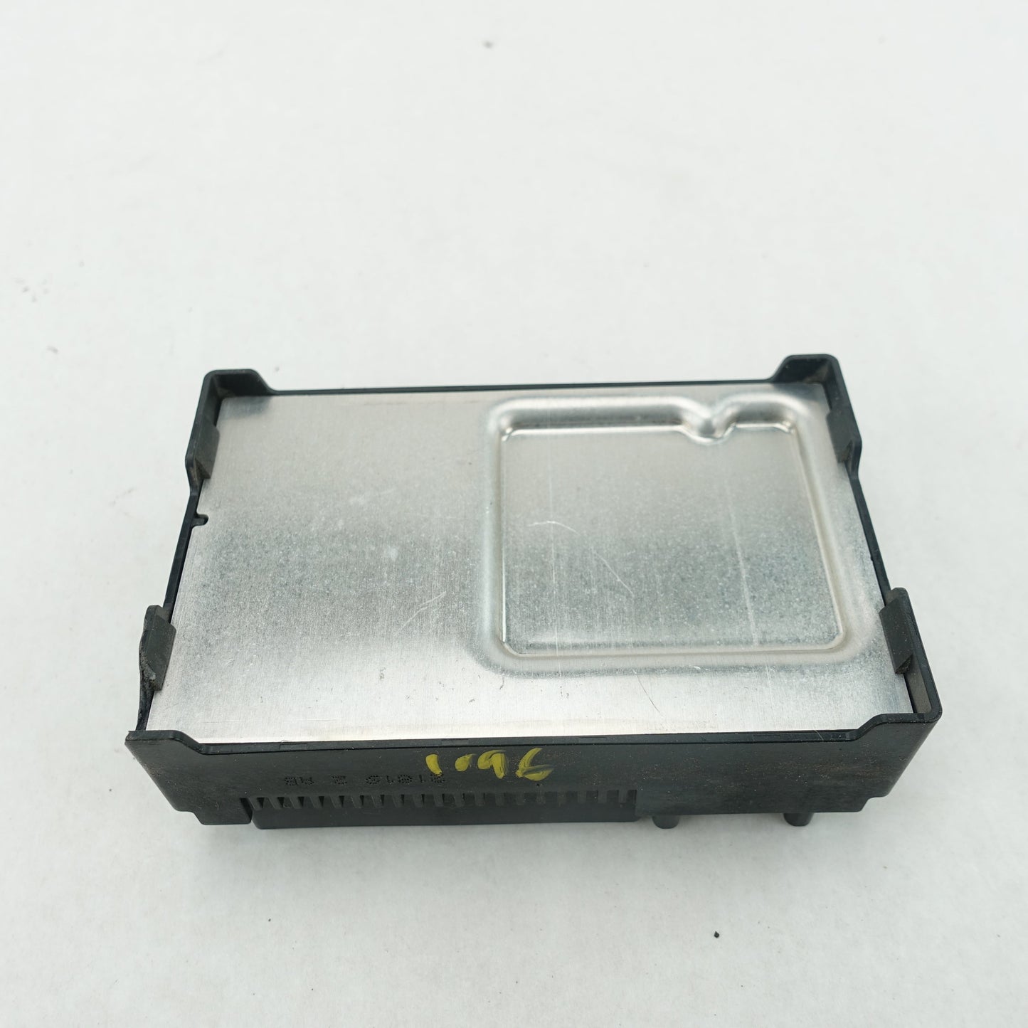 2016 2017 2018 2019 20 Ram 1500 2500 3500 Transfer Case Control Module Computer