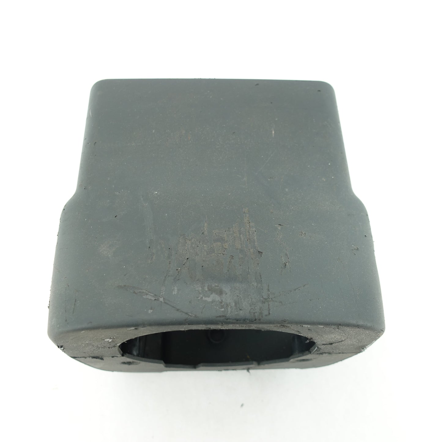 Damage 2001 2002 2003 2004 2005 Audi TT Steering Column Cover Trim Bezel