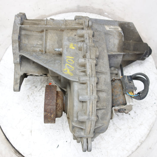 2012 2013 2014 Ford F150 3 Mode Transfer Case 217K Miles