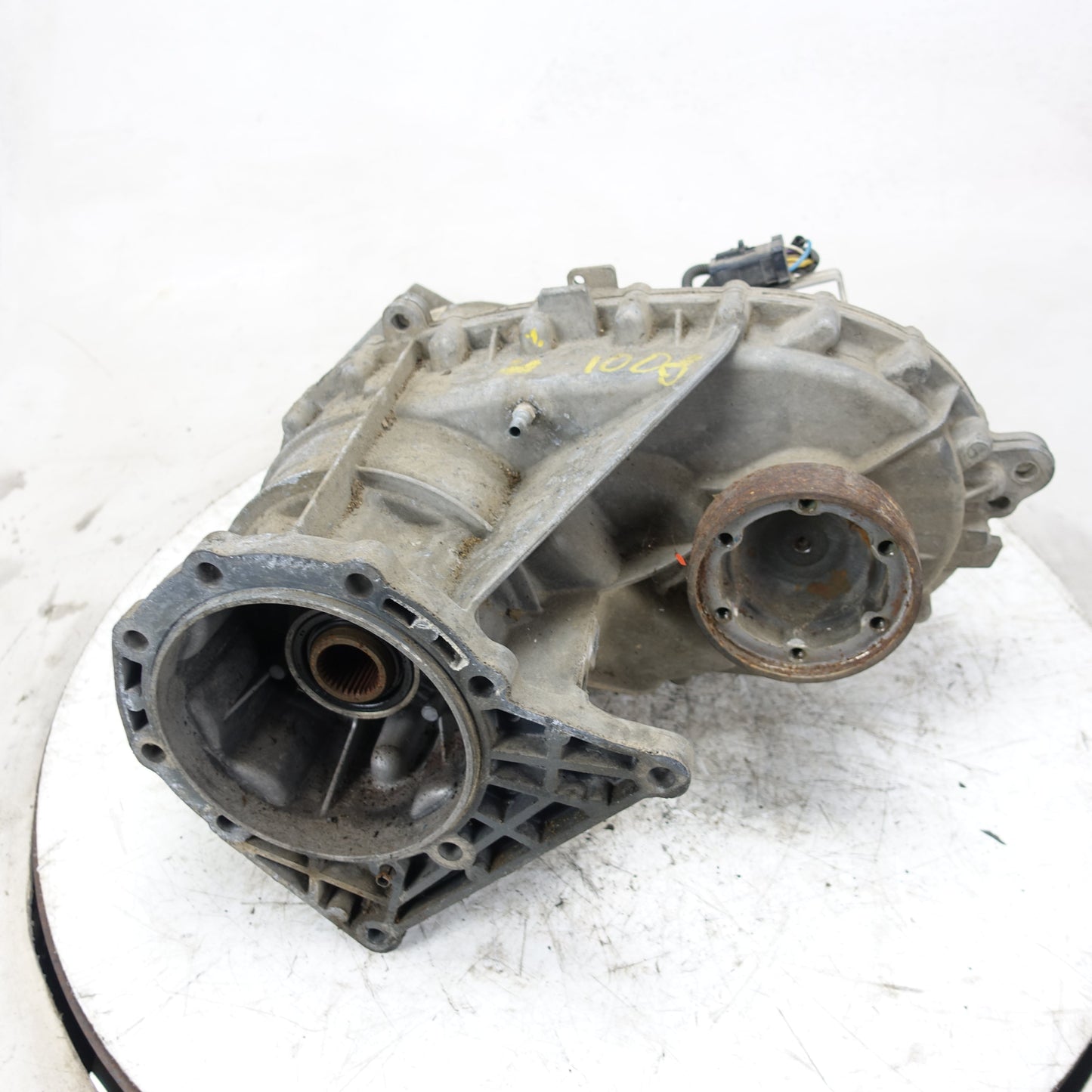 2012 2013 2014 Ford F150 3 Mode Transfer Case 217K Miles