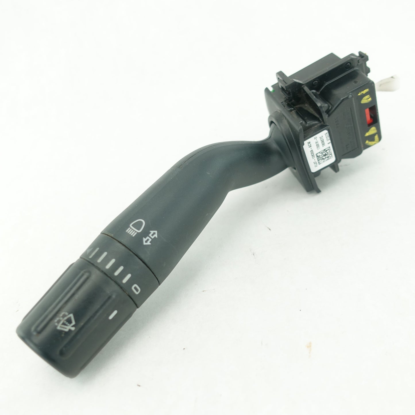 2017 2018 2019 Ford F250 F350 Turn Signal Headlight Head Light Lamp Wiper Switch