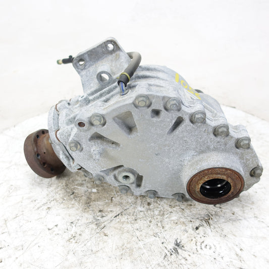 2011 2012 2013 2014 2015 2016 2017 2018 2019 Dodge Journey Transfer Case 128K Miles
