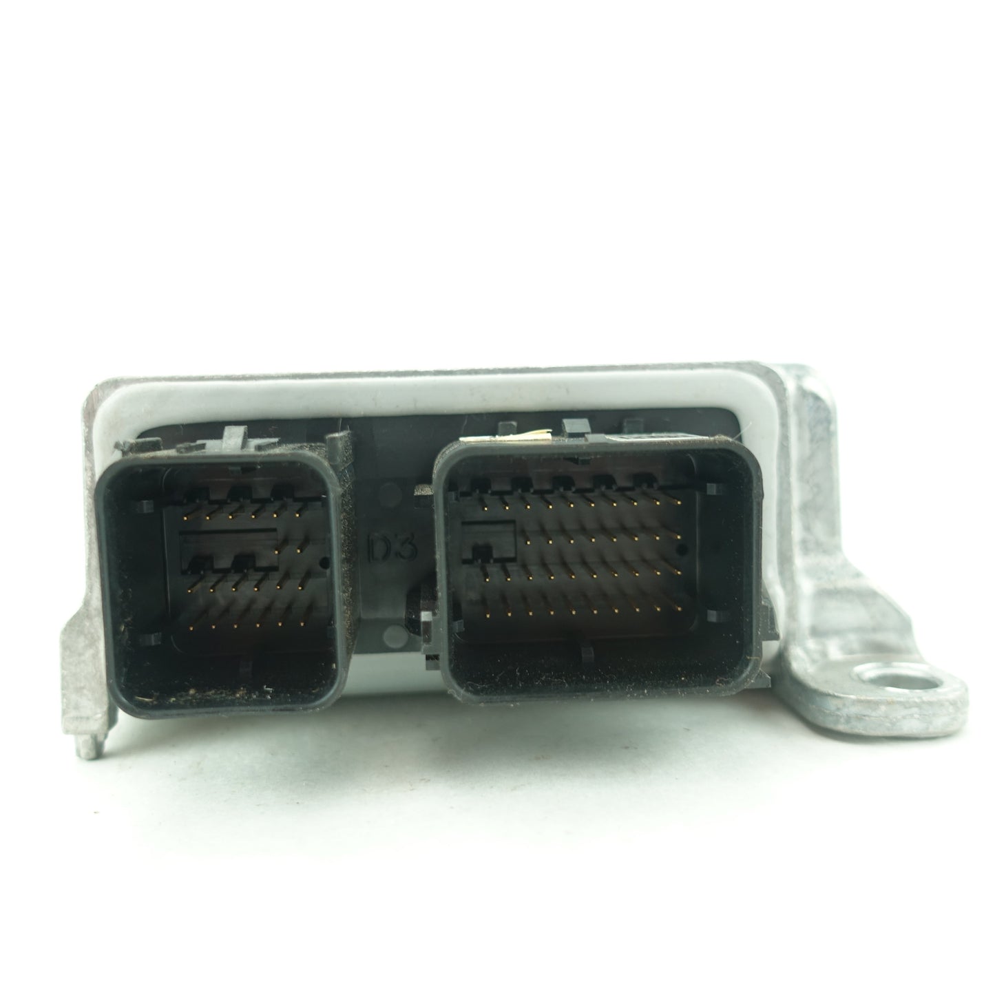 2008 2009 2010 Ford F250 F350 Air Bag Airbag Computer Control Module