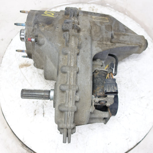 2014 2015 2016 2017 2018 Ram 1500 3.0L Diesel Transfer Case 44-44 145K Miles