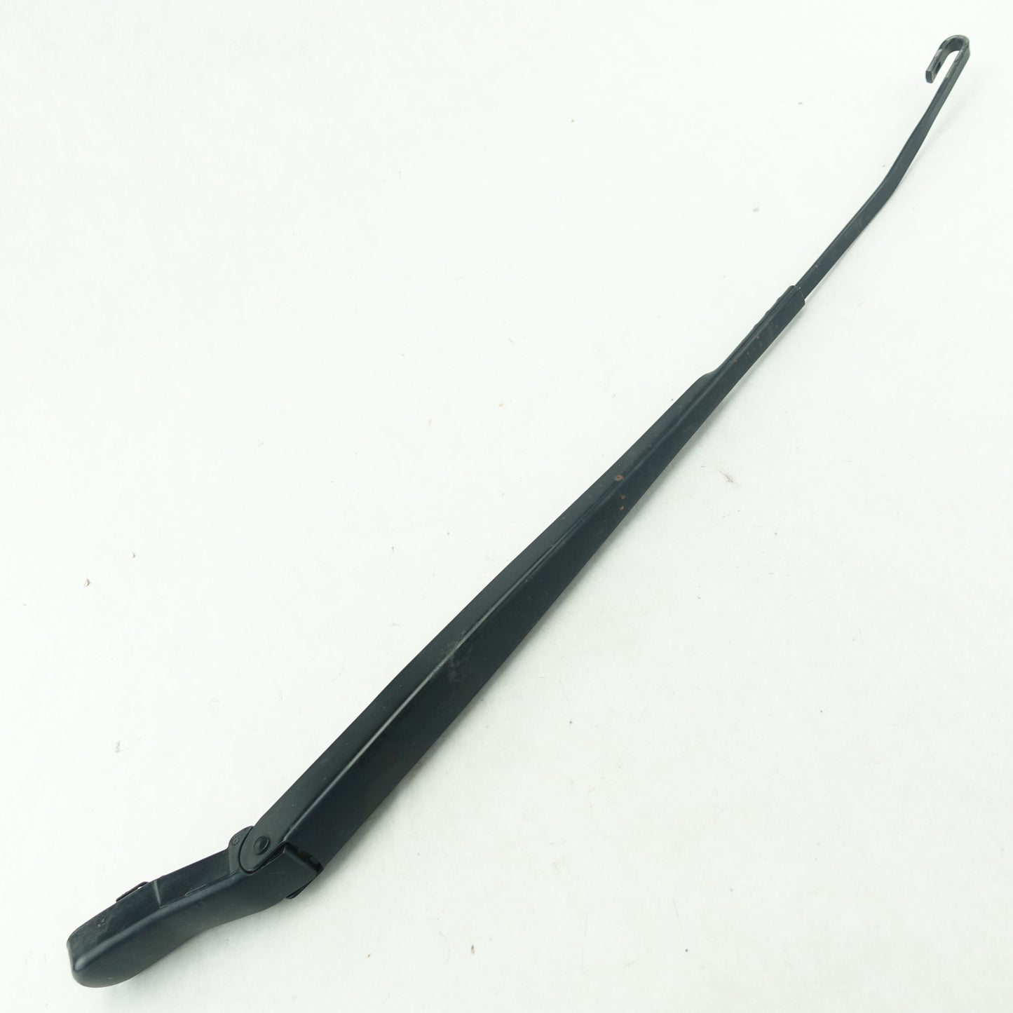 2017 2018 2019 2020 2021 2022 Ford F250 F350 Wiper Arm Driver Left
