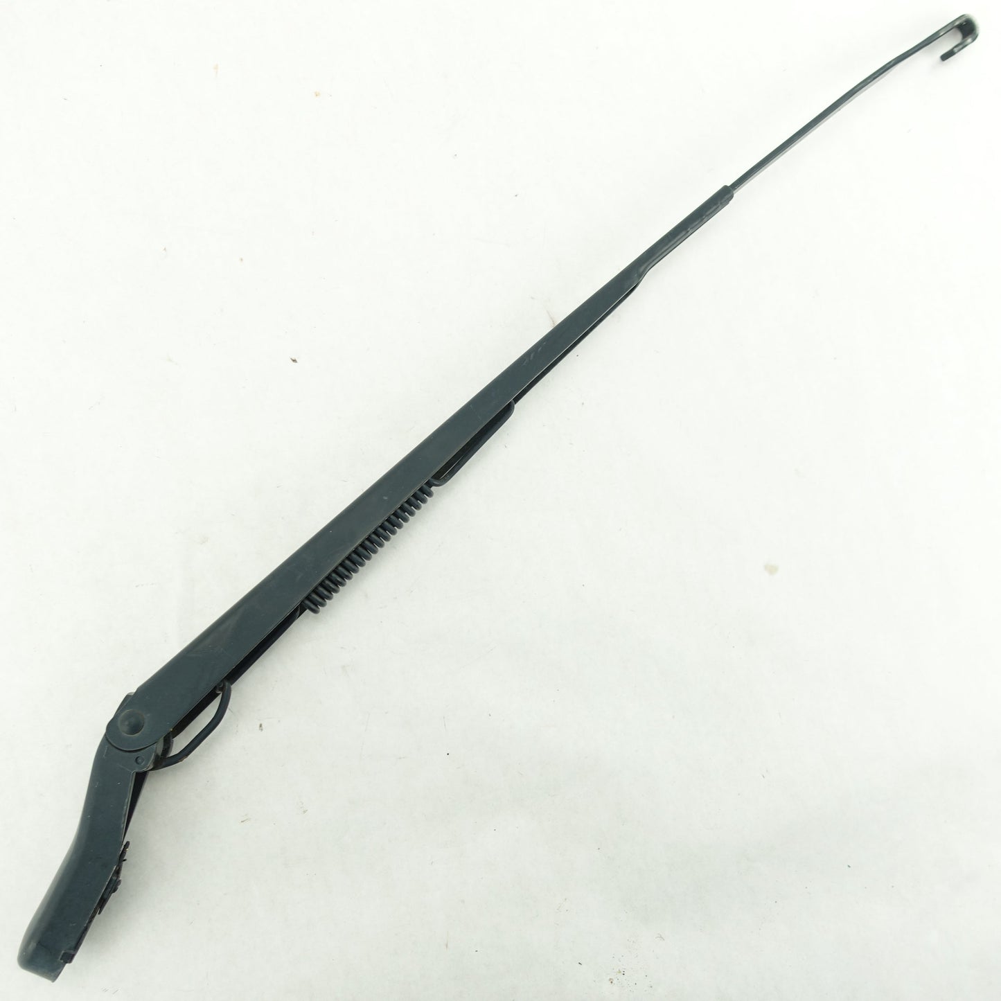 2017 2018 2019 2020 2021 2022 Ford F250 F350 Wiper Arm Driver Left