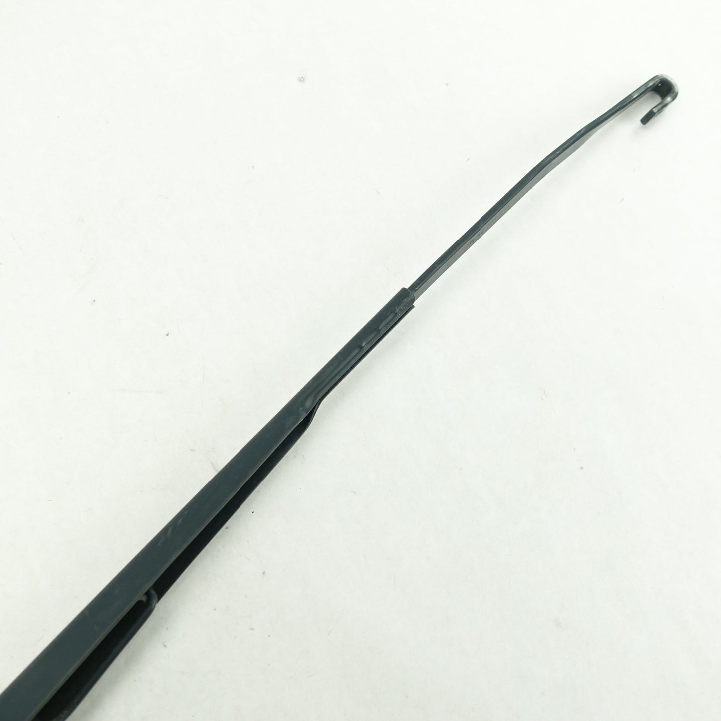 2017 2018 2019 2020 2021 2022 Ford F250 F350 Wiper Arm Driver Left