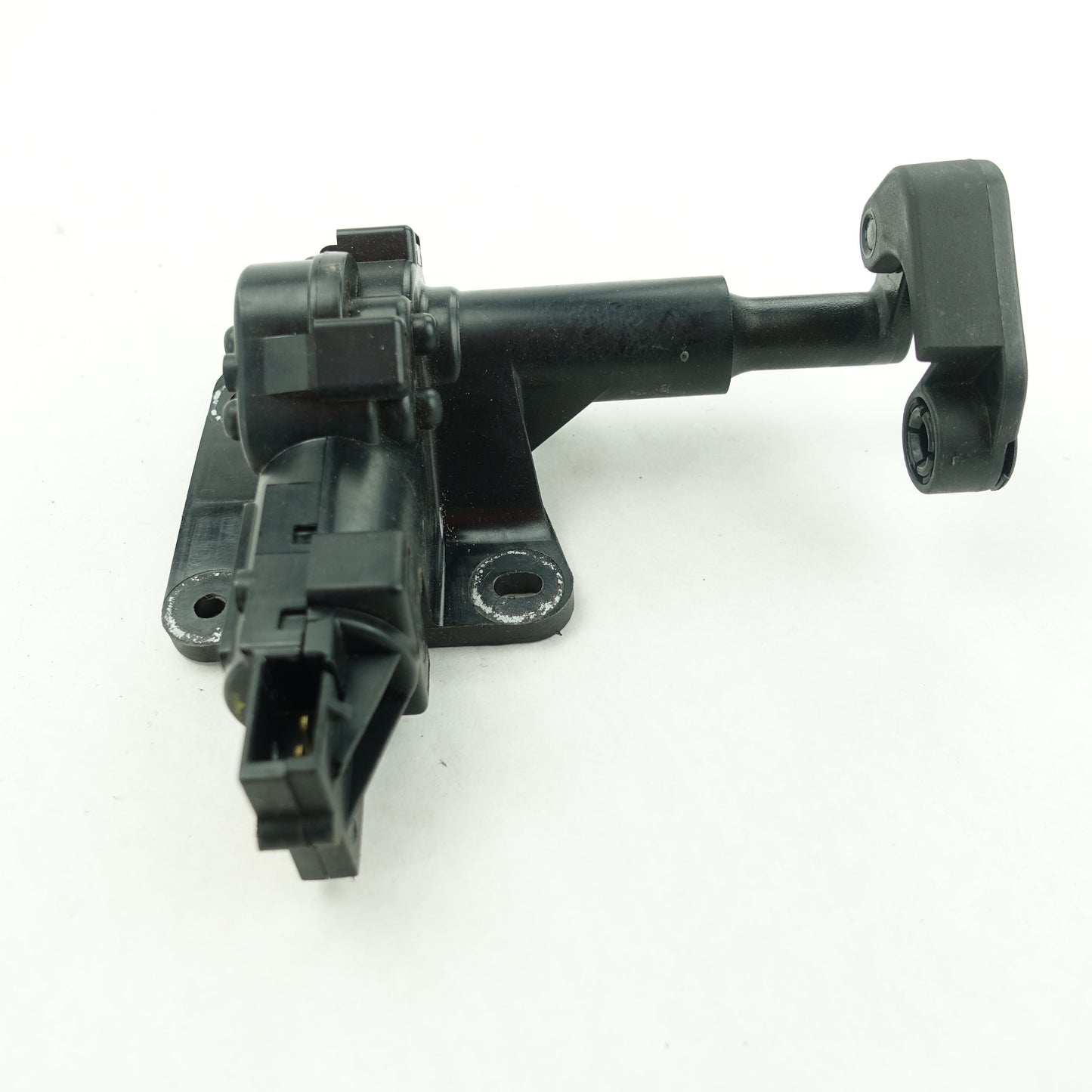 2012 2013 2014 2015 16 Town & Country Caravan Passenger Right Vent Window Motor