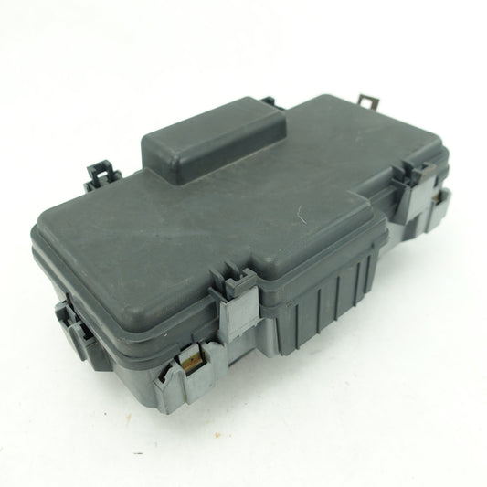 2002 2003 2004 Honda CRV CR-V LX Engine Fuse Junction Box