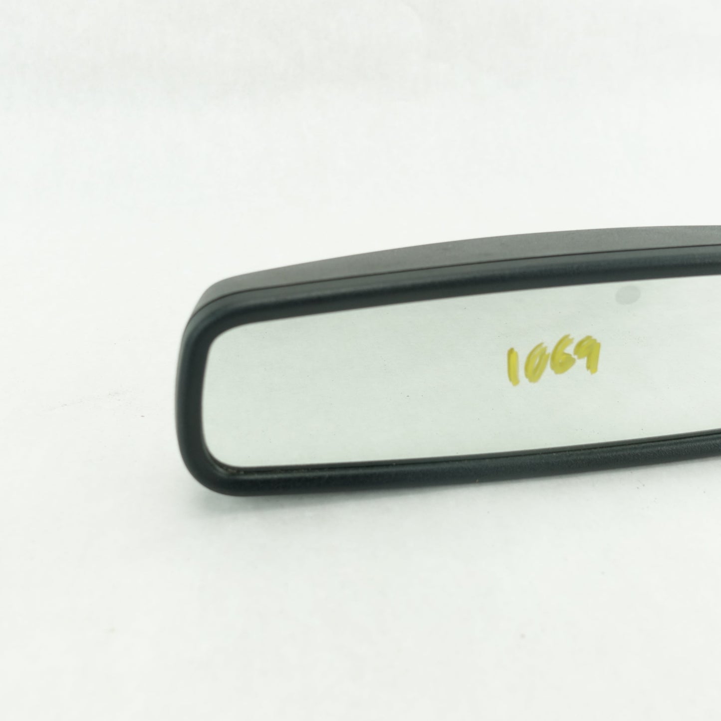 2013 2014 2015 2016 Ford F250 F350 Interior Rear View Mirror Without Display