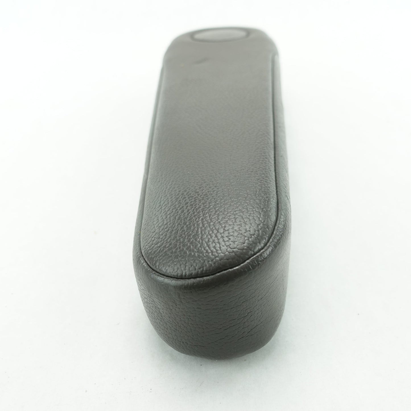 2014 2015 2016 2017 Honda Odyssey Driver Left Front Seat Armrest Arm Rest Gray