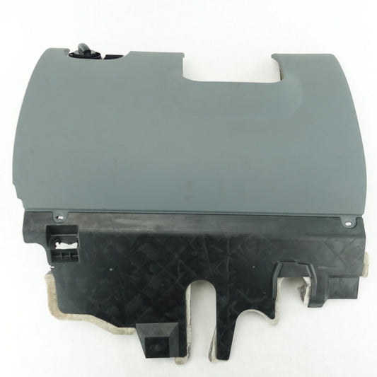 2000 2001 2002 2003 2004 2005 2006 Audi TT Lower Dash Knee Bolster