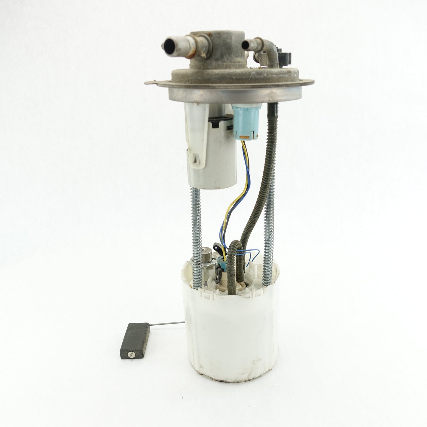 2009 Silverado Sierra 1500 Electric Fuel Gas Pump