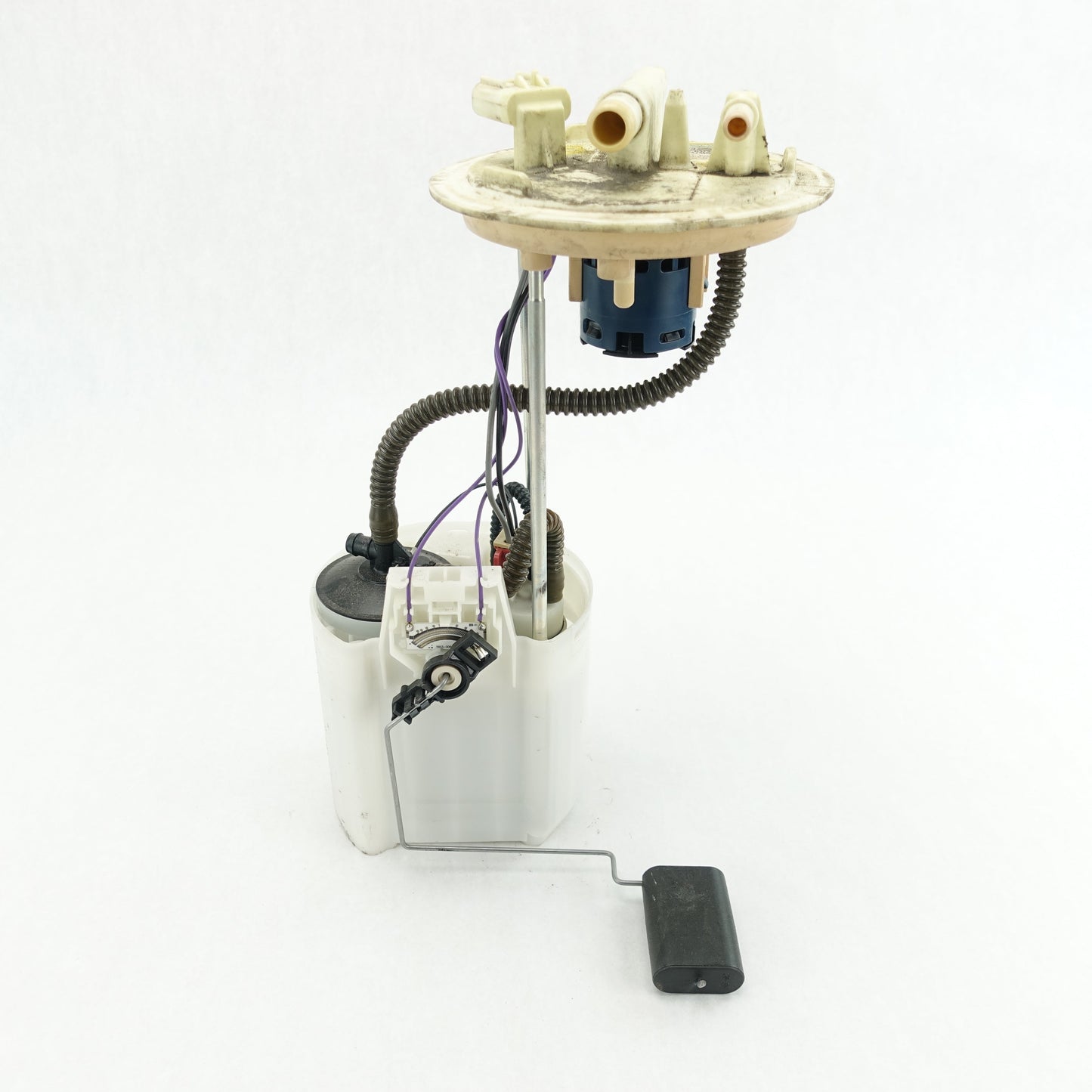 2018 2019 2020 Ford F150 Fuel Gas Pump and Sender Assembly