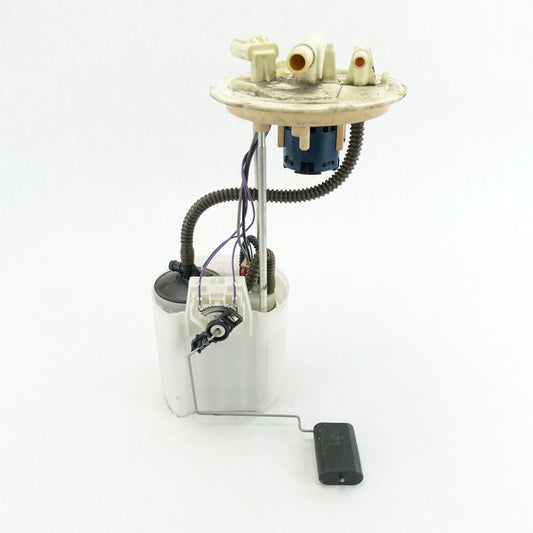 2018 2019 2020 Ford F150 Fuel Gas Pump and Sender Assembly