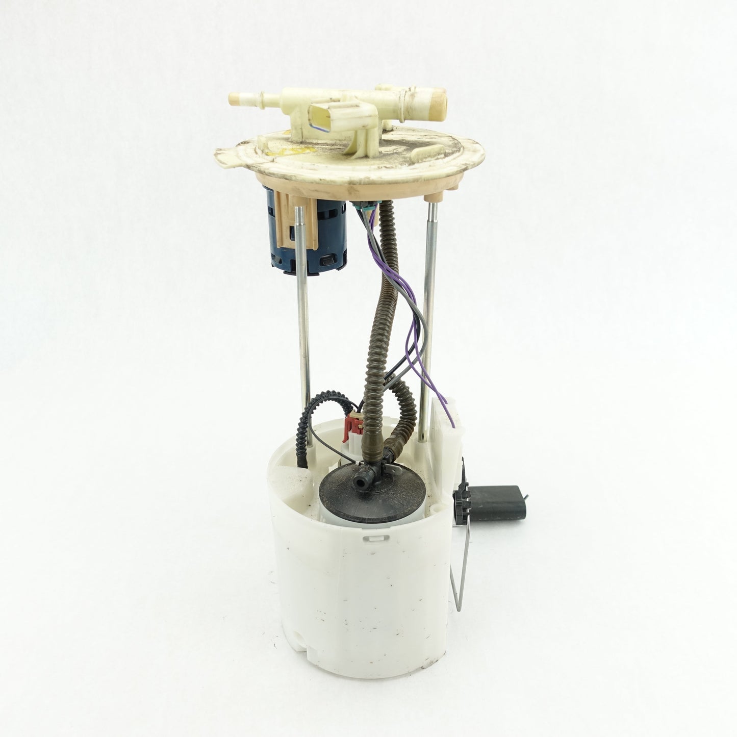 2018 2019 2020 Ford F150 Fuel Gas Pump and Sender Assembly
