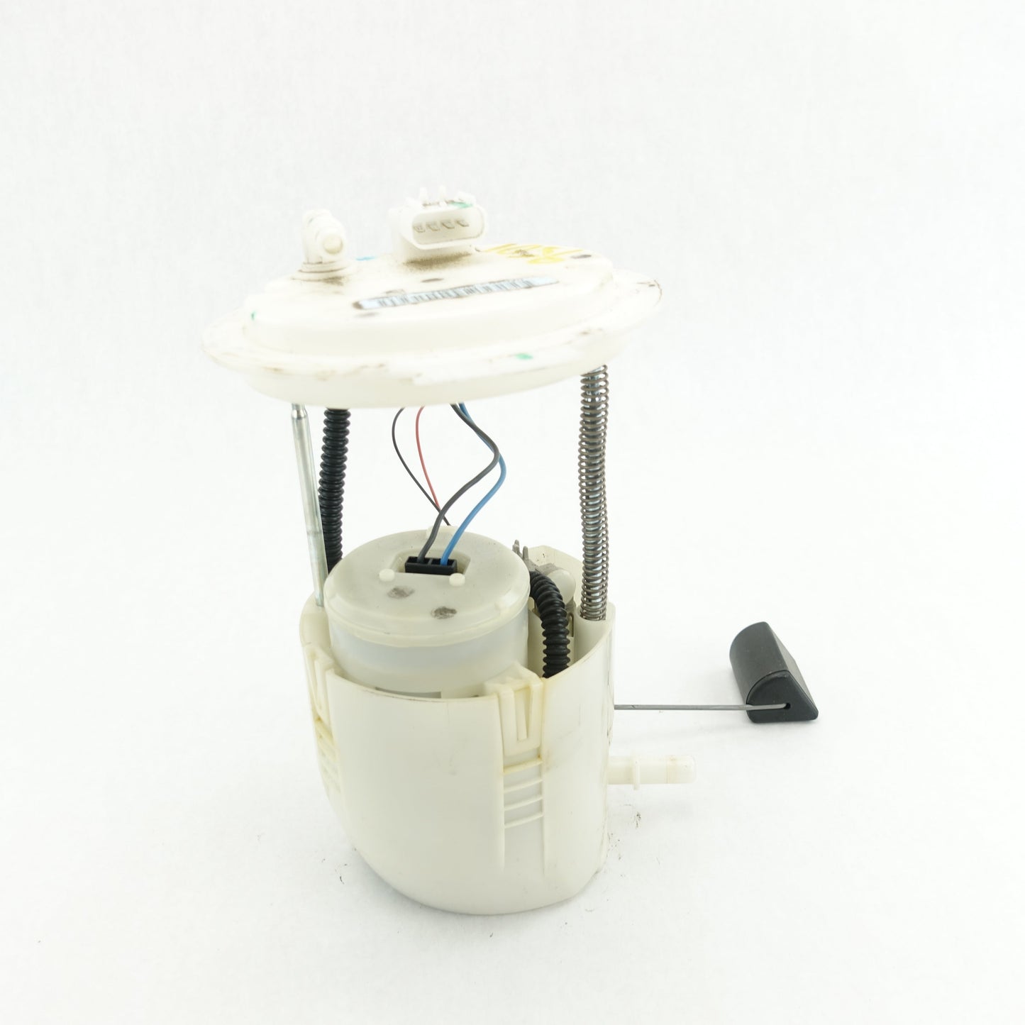 2011 2012 2013 2014 2015 2016 Dodge Journey All Wheel Drive AWD Fuel Gas Pump