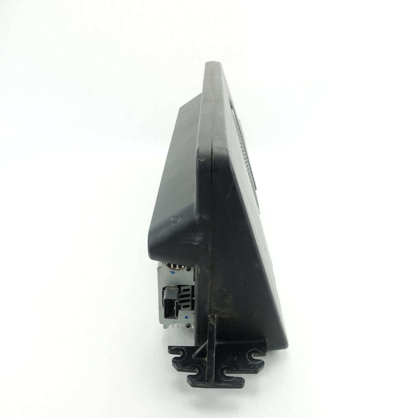 2008 2009 2010 Ford F250 F350 Rear Subwoofer Speaker Sub Woofer