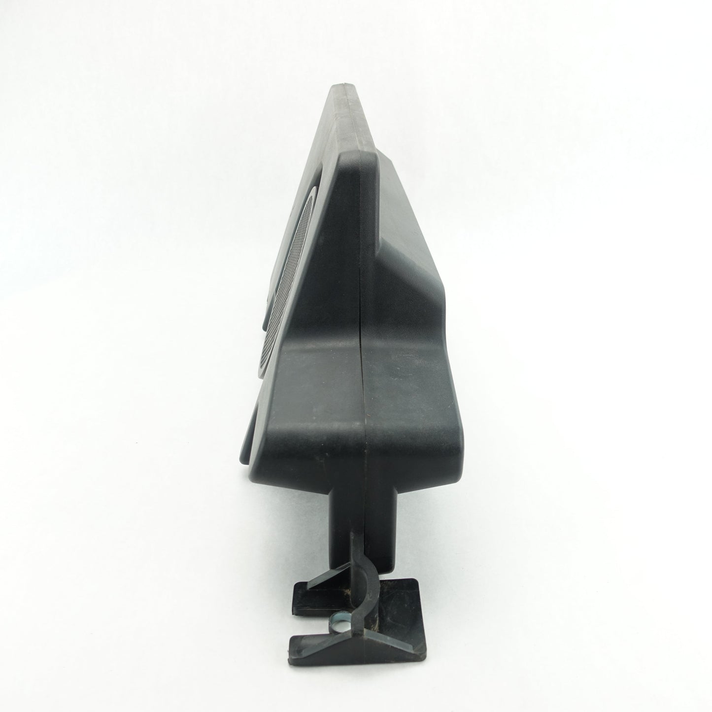 2008 2009 2010 Ford F250 F350 Rear Subwoofer Speaker Sub Woofer