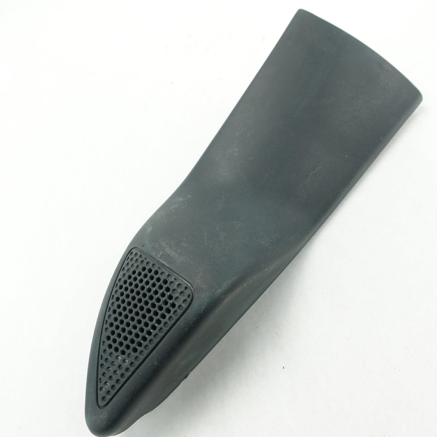 2011 2012 2013 Ford F250 F350 Door Mirror Bolt Cover Tweeter Driver Left