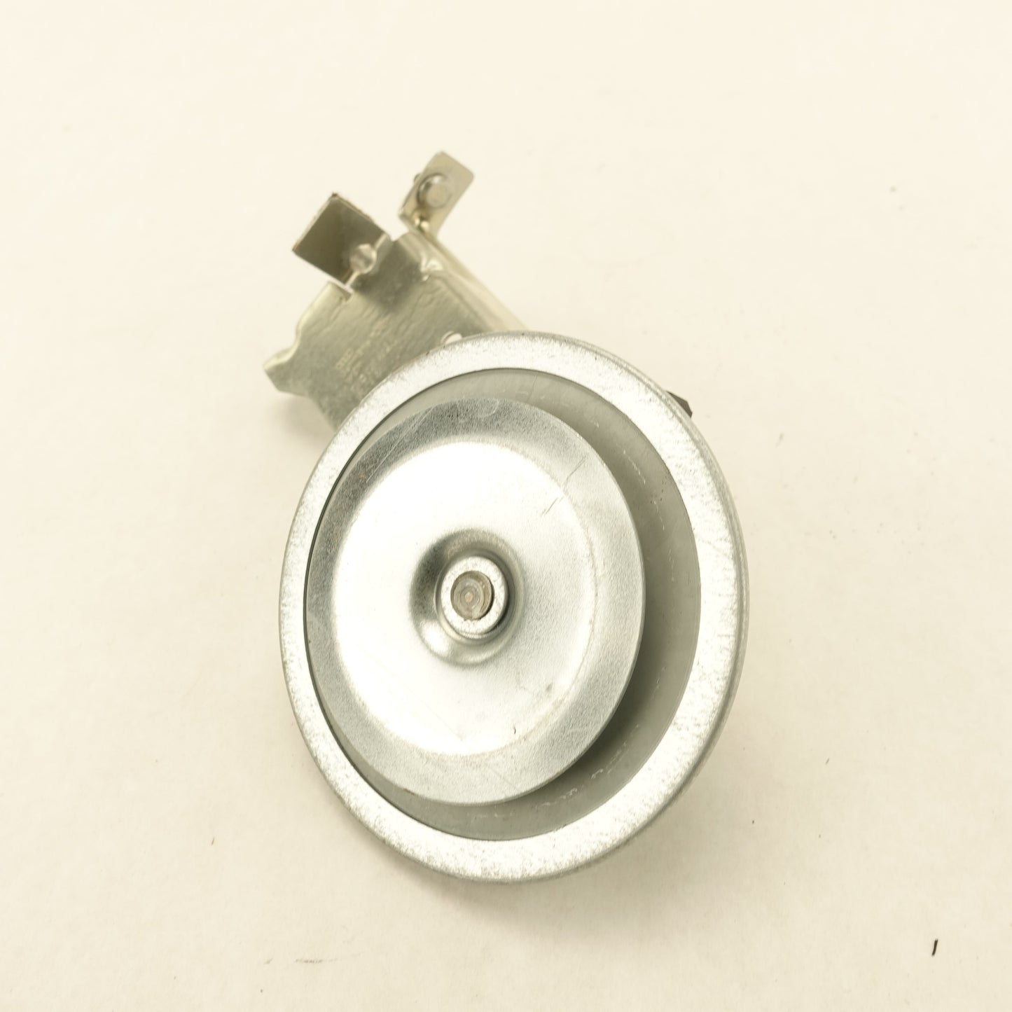 2000 2001 2002 2003 2004 2005 2006 Audi TT Anti-Theft Alarm Siren Horn