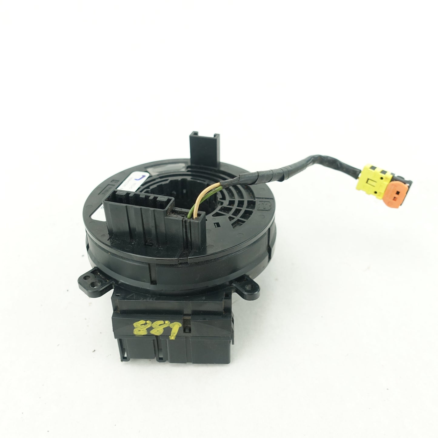 2013 2014 2015 2016 Chevy Cruze Steering Wheel Clock Spring Spiral Cable