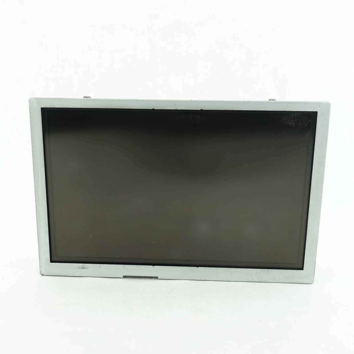 2015 2016 Ford F250 F350 8" Sync 2 Info Radio Display Touch Screen