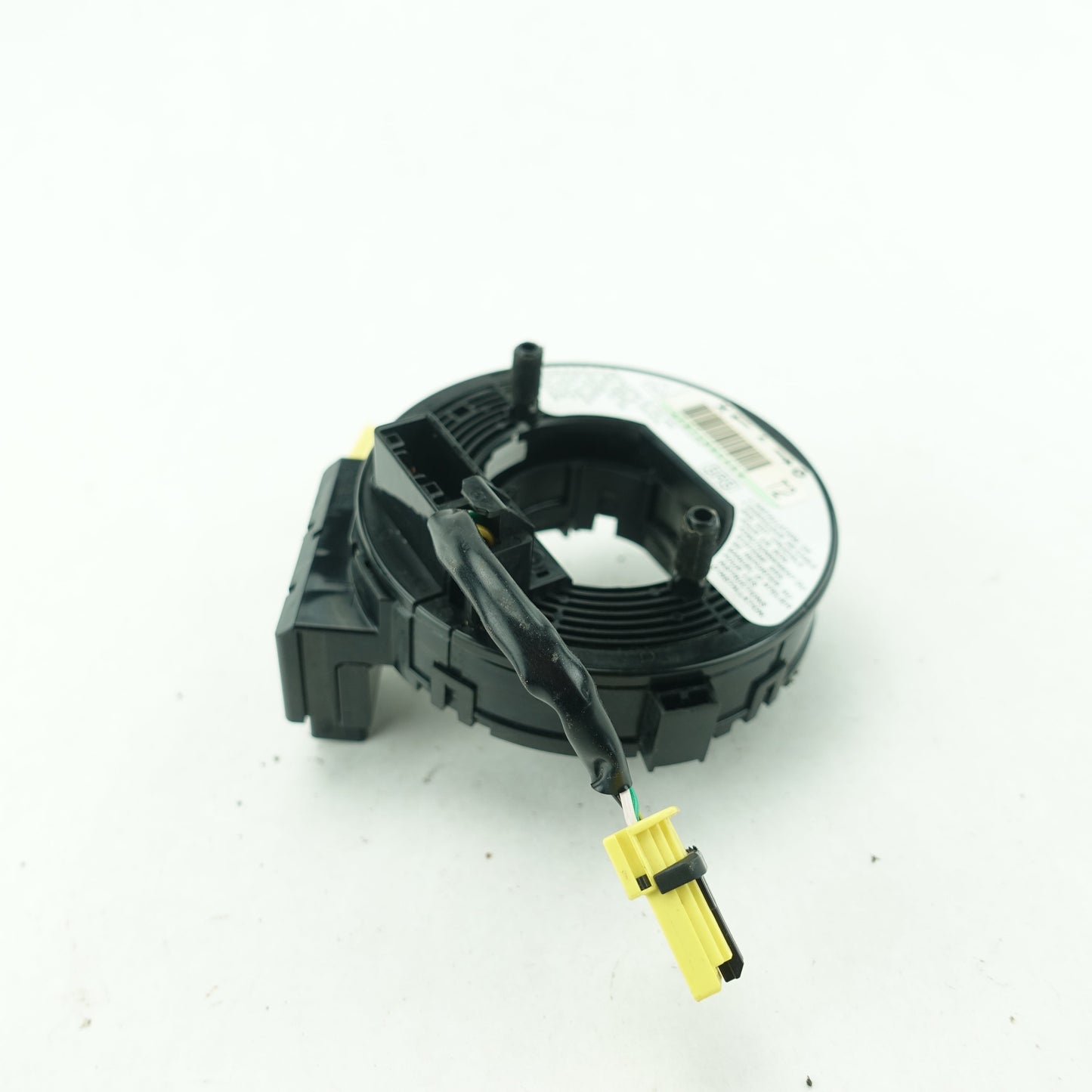 2011 2012 2013 2014 2015 2016 2017 Honda Odyssey Steering Wheel Clock Spring Spiral Cable