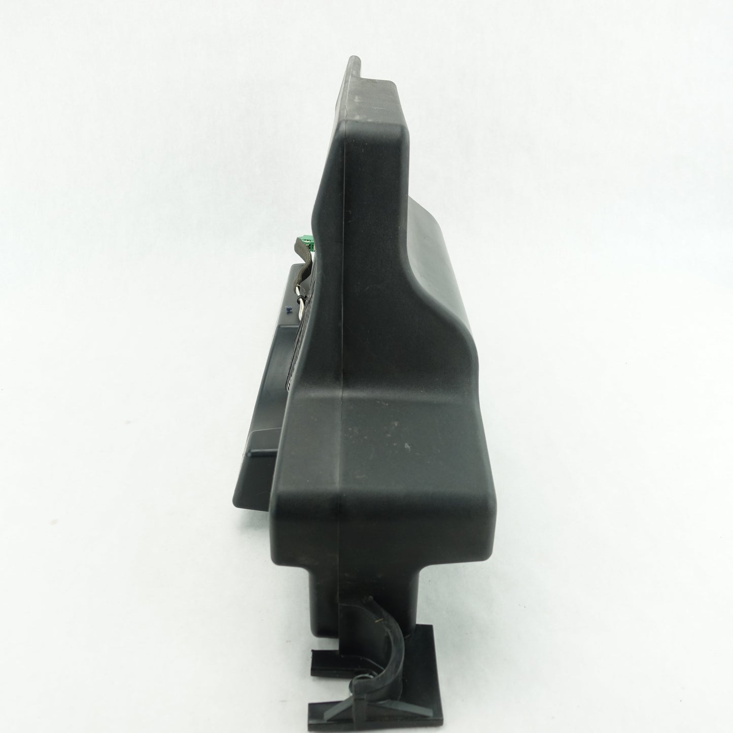 2011 2012 2013 2014 2015 2016 Ford F250 F350 Sony Subwoofer Bass Speaker