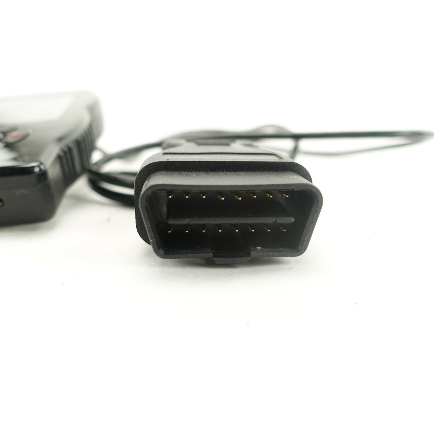 SCT Flash OBD 2 Scanner