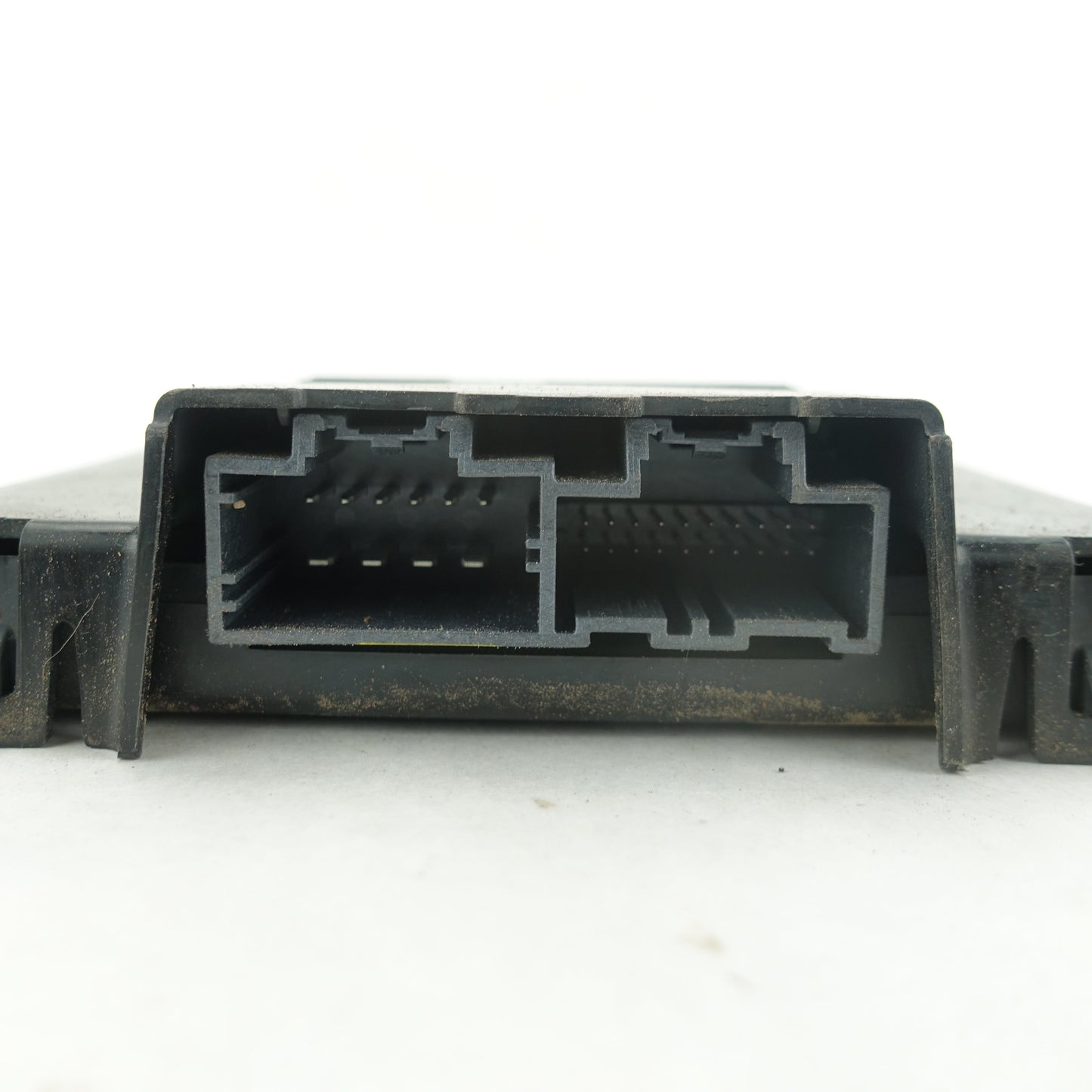 2014 2015 2016 Ford F250 F350 Transfer Case Differential Control Module Computer
