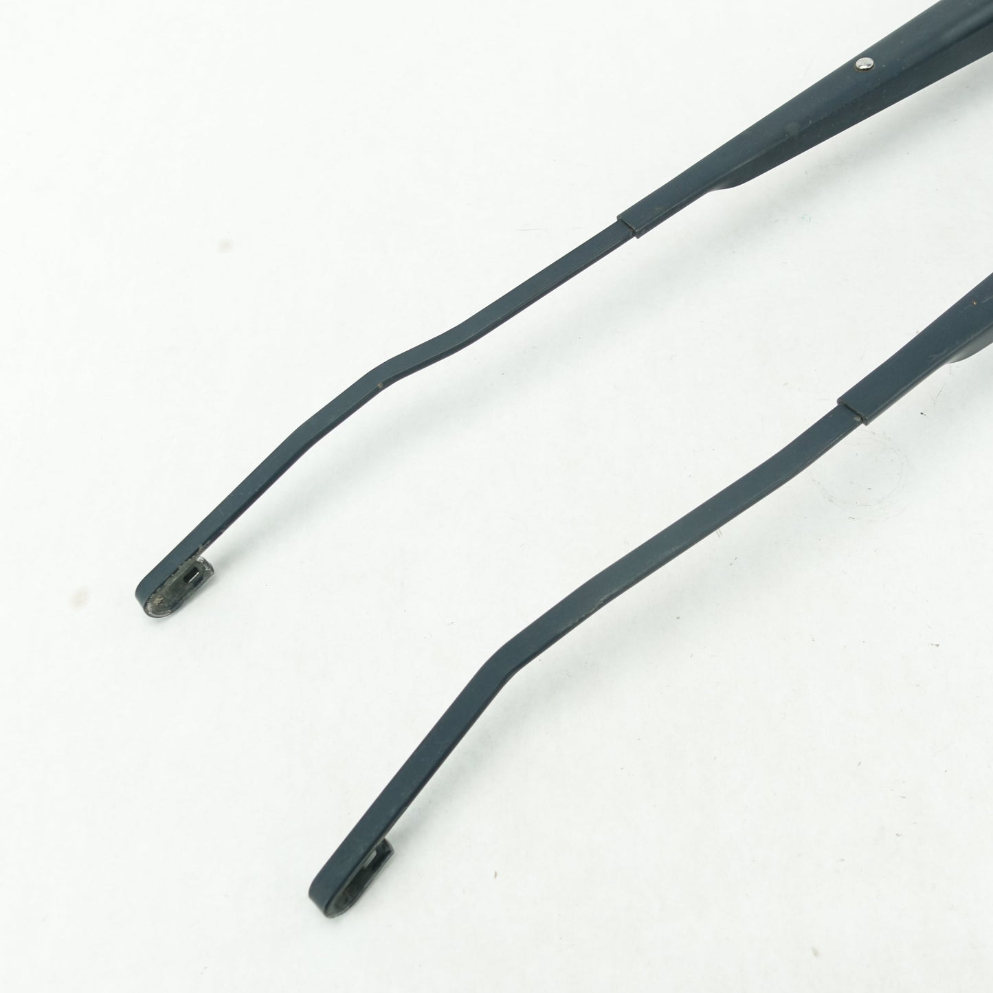 2011 2012 2013 2014 2015 Ford F250 F350 Windshield Wiper Arm Arms Left Right Set