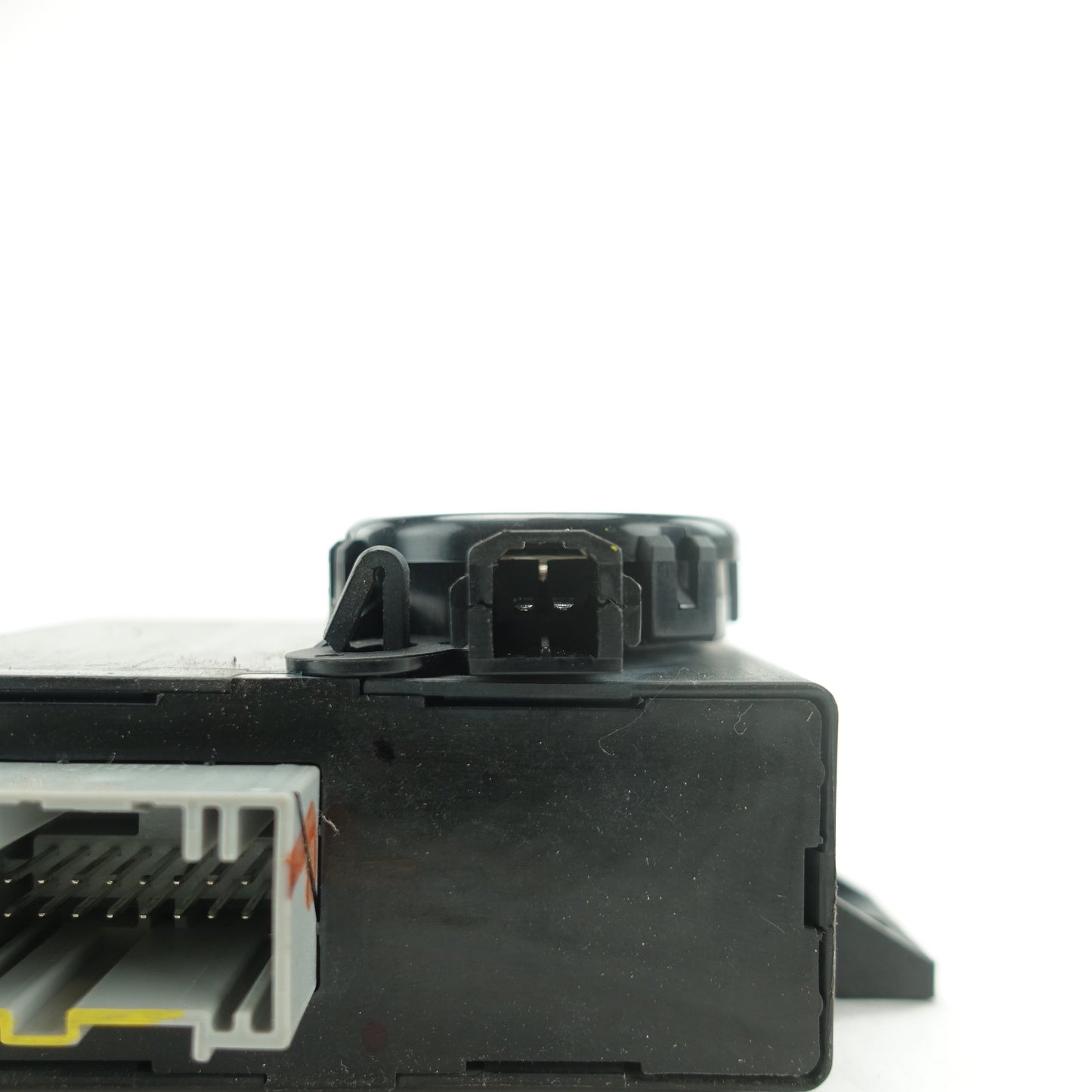 2011 2012 13 Ford F250 F350 Driver Assist Back Up Parking Sensor Computer Module