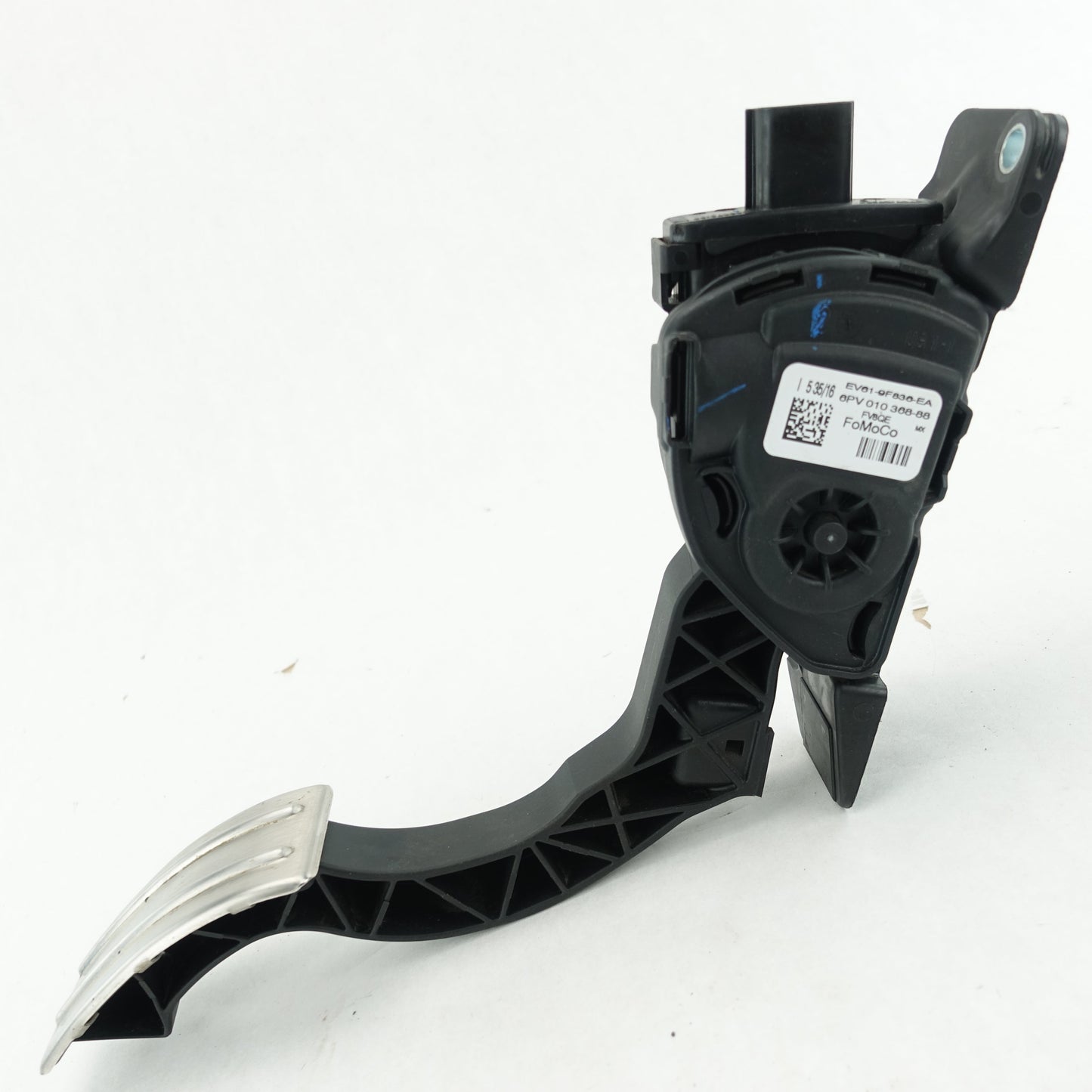 2015 2016 2017 2018 Ford Focus ST Fuel Gas Throttle Accelerator Pedal Peddle Pad