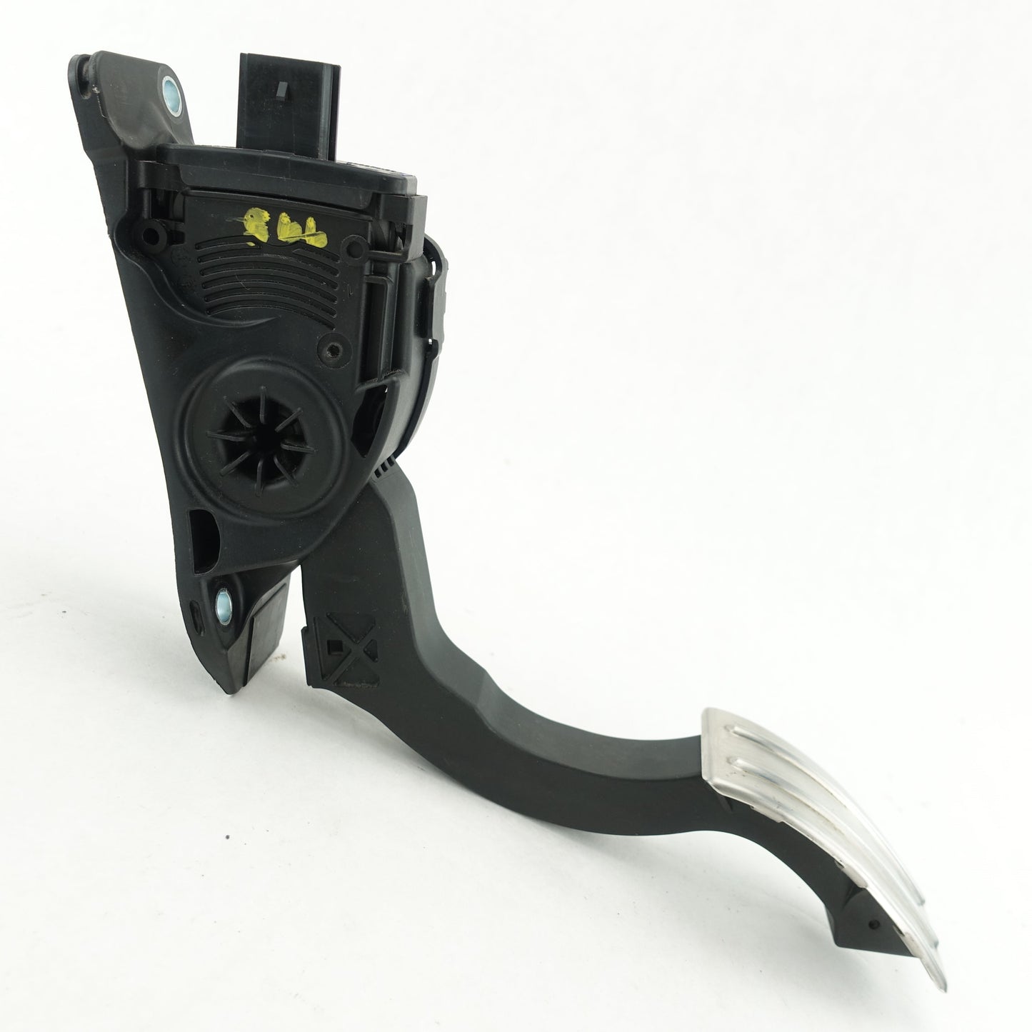 2015 2016 2017 2018 Ford Focus ST Fuel Gas Throttle Accelerator Pedal Peddle Pad