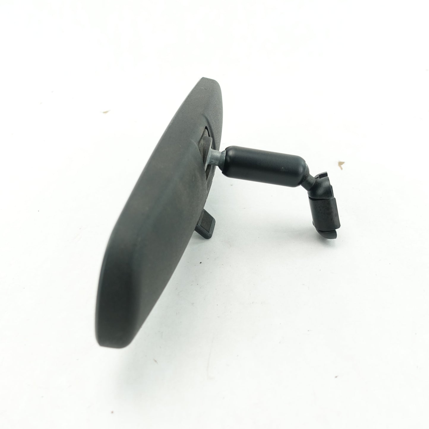 2010 2011 2012 2013 2014 2015 2016 2017 Ford Focus Interior Rear View Mirror