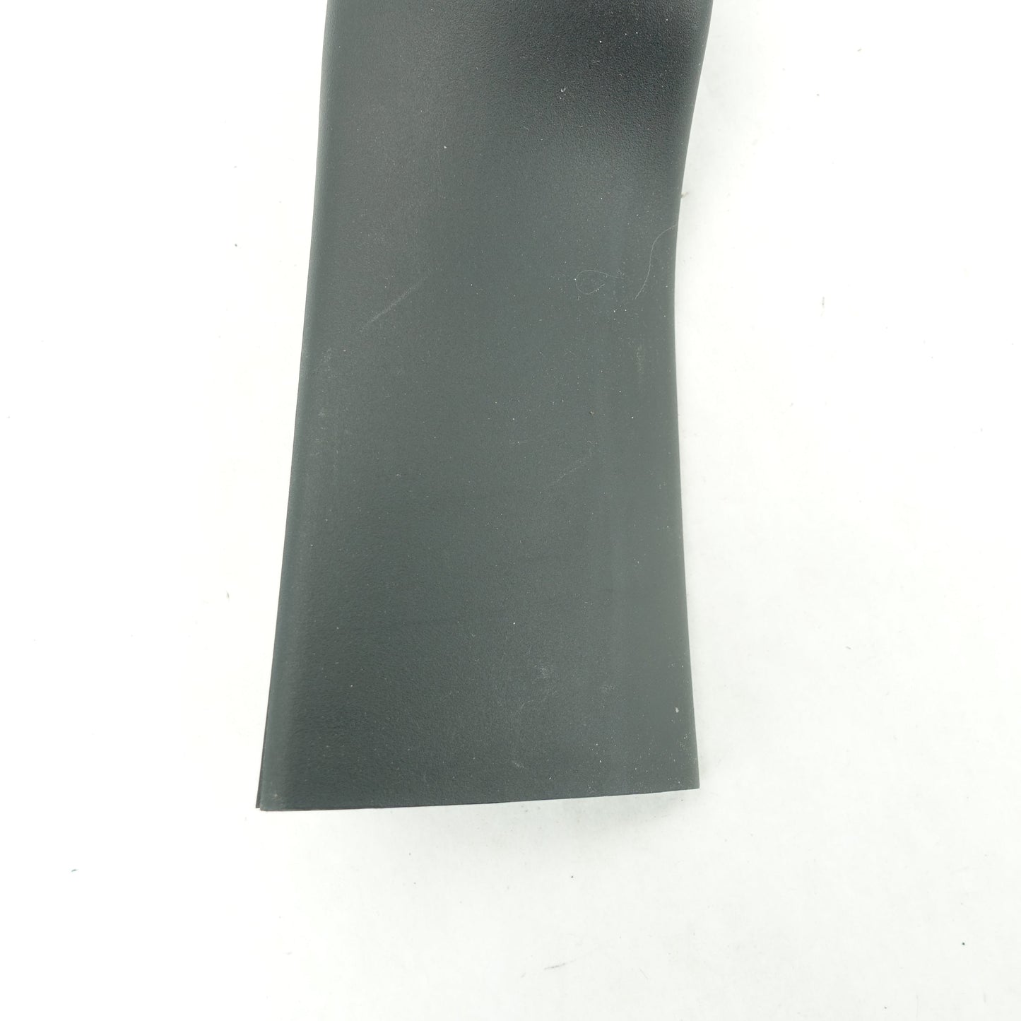 14 2015 2016 Ford F250 F350 Door Mirror Bolt Cover Tweeter Passenger Right Sony