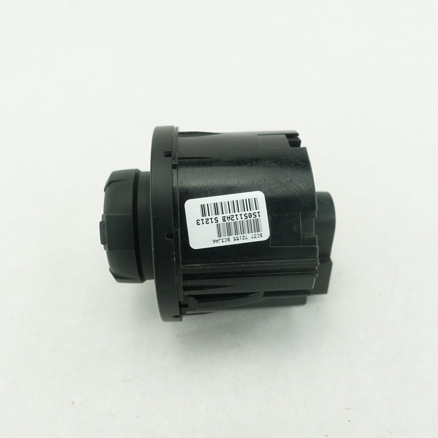 2011 2012 2013 2014 2015 2016 Ford F250 F350 4x4 4WD 2H 4H 4L Switch