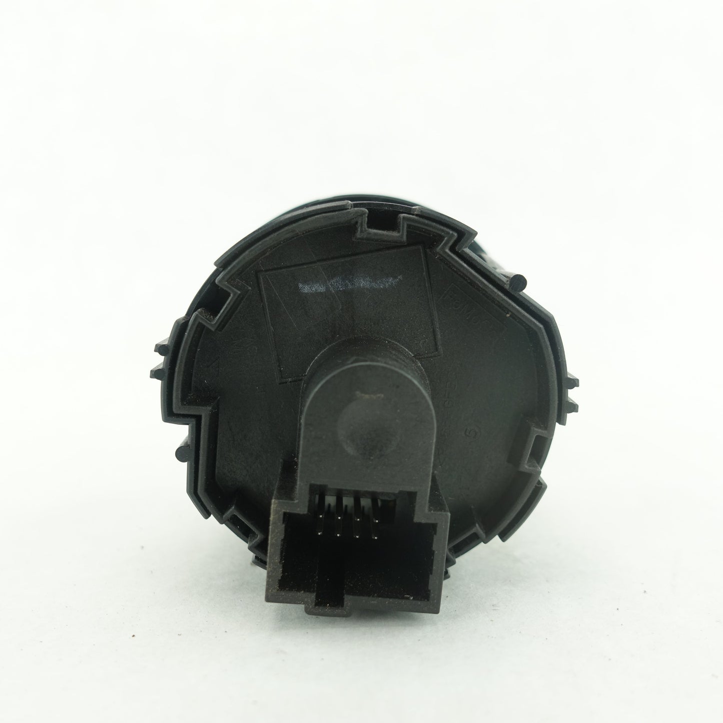 2011 2012 2013 2014 2015 2016 Ford F250 F350 4x4 4WD 2H 4H 4L Switch