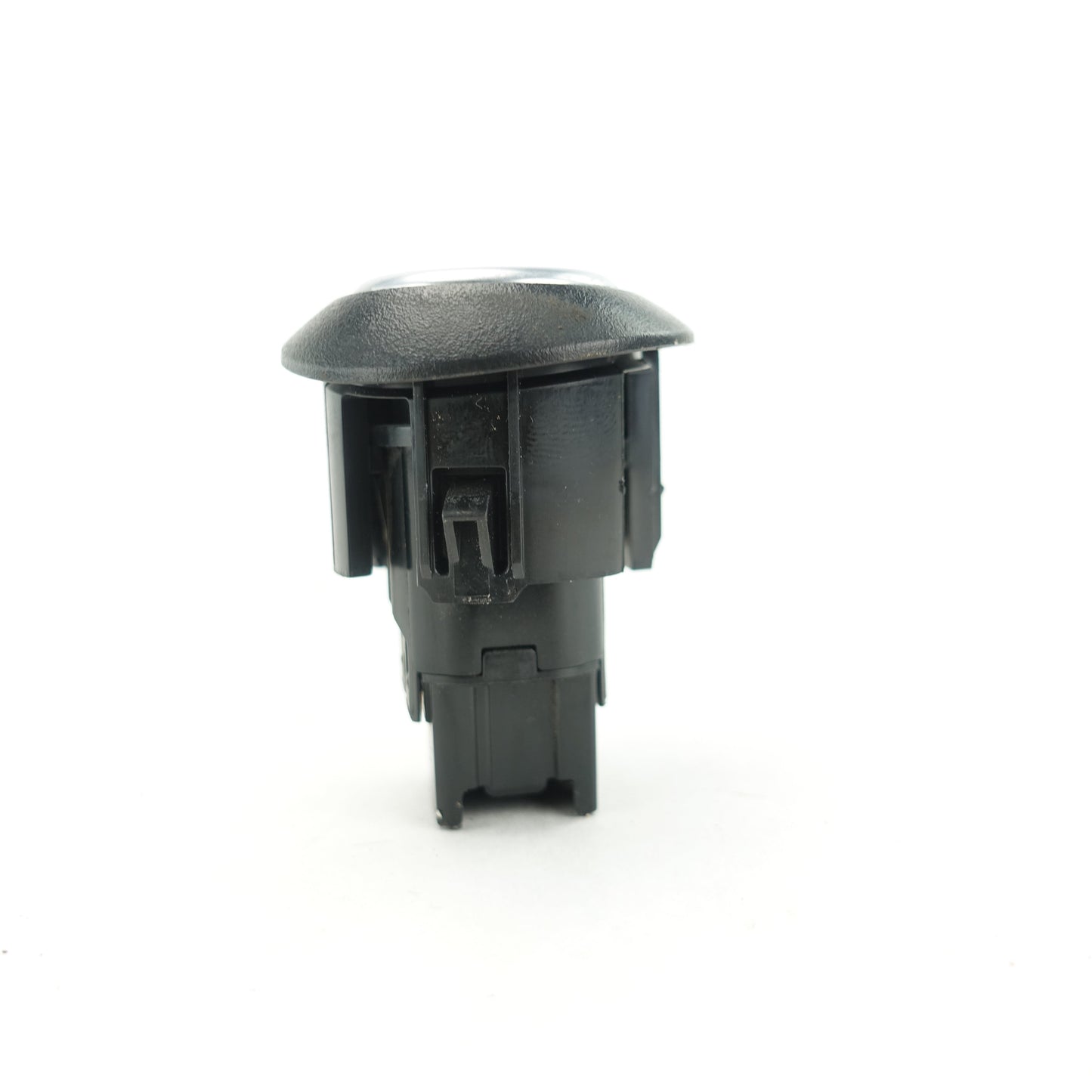 2015 2016 2017 2018 Ford Focus Engine Ignition Start Stop Button Switch