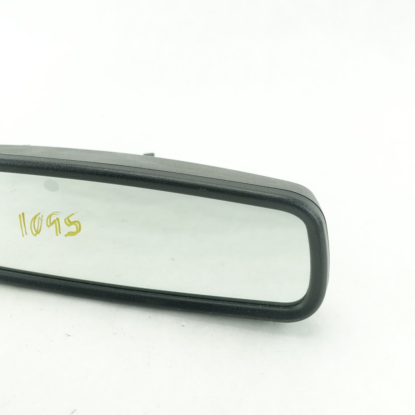 2013 2014 2015 2016 Ford F250 F350 Interior Rear View Mirror Without Display